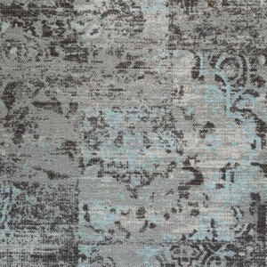 Metrážový koberec Raspini 7960, zátěžový - Bez obšití cm ITC