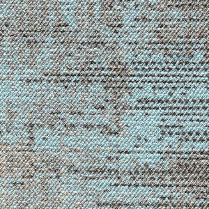 Metrážový koberec Raspini 7966, zátěžový - S obšitím cm ITC