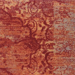 Metrážový koberec Raspini 7980, zátěžový - Bez obšití cm ITC