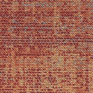 Metrážový koberec Raspini 7981, zátěžový - Bez obšití cm ITC