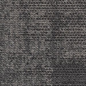 Metrážový koberec Raspini 7987, zátěžový - Bez obšití cm ITC