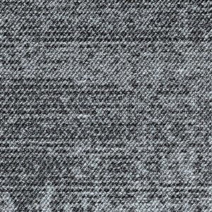 Metrážový koberec Raspini 7991, zátěžový - Bez obšití cm ITC