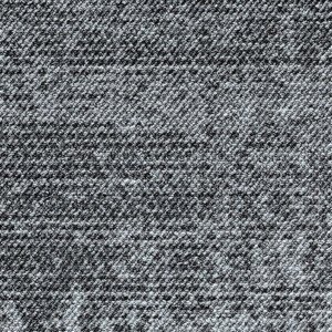 Metrážový koberec Raspini 7991, zátěžový - S obšitím cm ITC