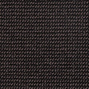 Metrážový koberec Tango 7805, zátěžový - Bez obšití cm ITC