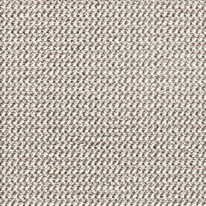 Metrážový koberec Tango 7806, zátěžový - Bez obšití cm ITC