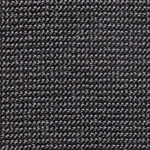Metrážový koberec Tango 7808, zátěžový - Bez obšití cm ITC