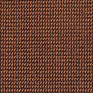 Metrážový koberec Tango 7817, zátěžový - Bez obšití cm ITC