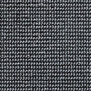 Metrážový koberec Tango 7825, zátěžový - Bez obšití cm ITC