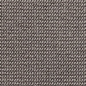 Metrážový koberec Tango 7838, zátěžový - Bez obšití cm ITC