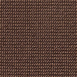 Metrážový koberec Tango 7858, zátěžový - Bez obšití cm ITC