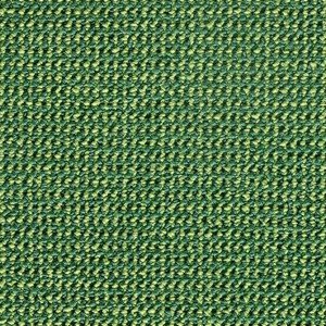 Metrážový koberec Tango 7868, zátěžový - Bez obšití cm ITC