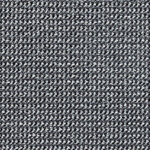 Metrážový koberec Tango 7896, zátěžový - Bez obšití cm ITC
