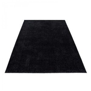 AKCE: 120x170 cm Kusový koberec Ata 7000 anthracite - 120x170 cm Ayyildiz koberce