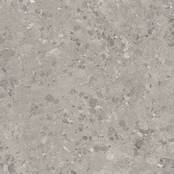 PVC podlaha Tex-Mineral 2898 - Rozměr na míru cm Beaulieu International Group