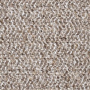 Metrážový koberec Bergamo 9310 - S obšitím cm