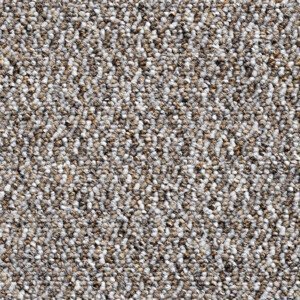 Metrážový koberec Bergamo 9340 - S obšitím cm