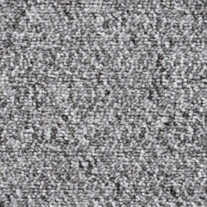 Metrážový koberec Bergamo 9390 - Bez obšití cm