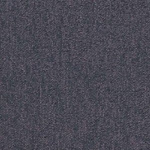 Metrážový koberec Merit new 6701 - Bez obšití cm ITC