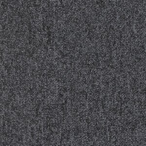 Metrážový koberec Merit new 6702 - S obšitím cm ITC