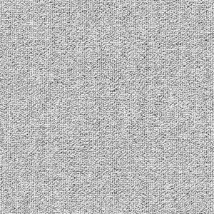 Metrážový koberec Merit new 6711 - Bez obšití cm ITC