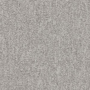Metrážový koberec Merit new 6721 - Kruh s obšitím cm ITC
