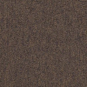 Metrážový koberec Merit new 6741 - Bez obšití cm ITC