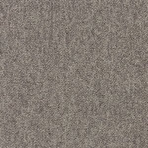 Metrážový koberec Merit new 6752 - Kruh s obšitím cm ITC