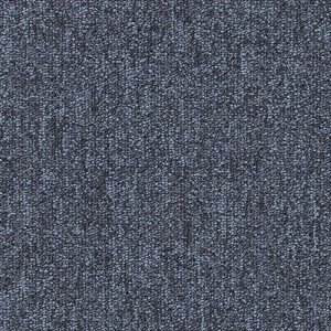 Metrážový koberec Merit new 6773 - Bez obšití cm ITC