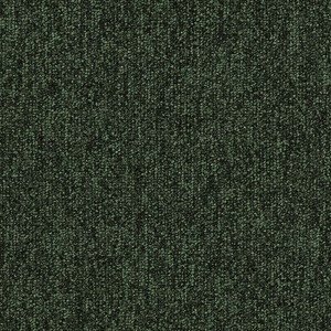 Metrážový koberec Merit new 6781 - Bez obšití cm ITC