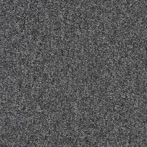 Metrážový koberec Merit new 6791 - Bez obšití cm ITC