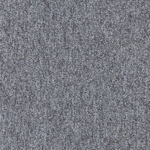 Metrážový koberec Merit new 6792 - Kruh s obšitím cm ITC