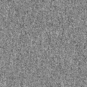 Metrážový koberec Merit new 6793 - S obšitím cm ITC