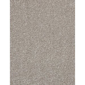 Metrážový koberec Fuego 36 - Bez obšití cm Associated Weavers koberce