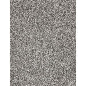 Metrážový koberec Fuego 39 - Bez obšití cm Associated Weavers koberce