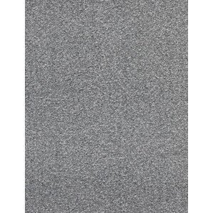 Metrážový koberec Fuego 95 - Kruh s obšitím cm Associated Weavers koberce