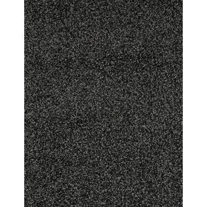 Metrážový koberec Fuego 99 - S obšitím cm Associated Weavers koberce