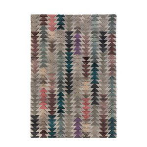 Kusový koberec Moda Archer Multi - 160x230 cm Flair Rugs koberce