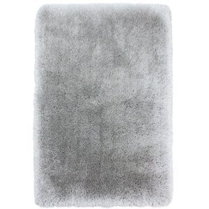 Kusový koberec Pearl Silver - 160x230 cm Flair Rugs koberce
