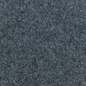 Metrážový koberec Primavera 531, zátěžový - Bez obšití cm Beaulieu International Group