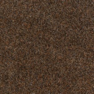 Metrážový koberec Primavera 745 - Bez obšití cm Beaulieu International Group