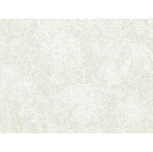 Metrážový koberec Serenade 031 - Bez obšití cm ITC
