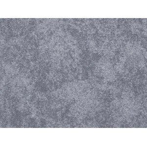 Metrážový koberec Serenade 900 - Bez obšití cm ITC
