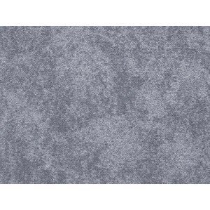 Metrážový koberec Serenade 900 - S obšitím cm ITC
