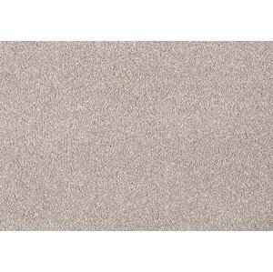 Metrážový koberec Sparkle 250 - S obšitím cm Lano - koberce a trávy