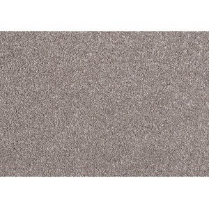 Metrážový koberec Sparkle 260 - Bez obšití cm Lano - koberce a trávy