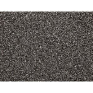 Metrážový koberec Sparkle 413 - S obšitím cm Lano - koberce a trávy