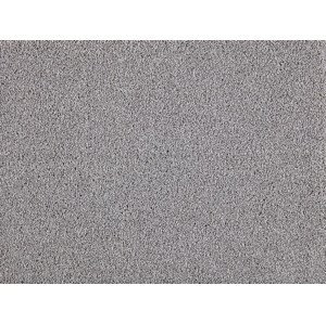 Metrážový koberec Sparkle 423 - S obšitím cm Lano - koberce a trávy