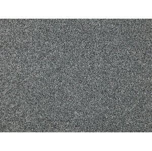 Metrážový koberec Sparkle 663 - S obšitím cm Lano - koberce a trávy