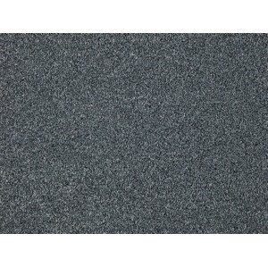 Metrážový koberec Sparkle 723 - Bez obšití cm Lano - koberce a trávy