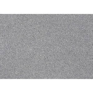 Metrážový koberec Sparkle 750 - S obšitím cm Lano - koberce a trávy